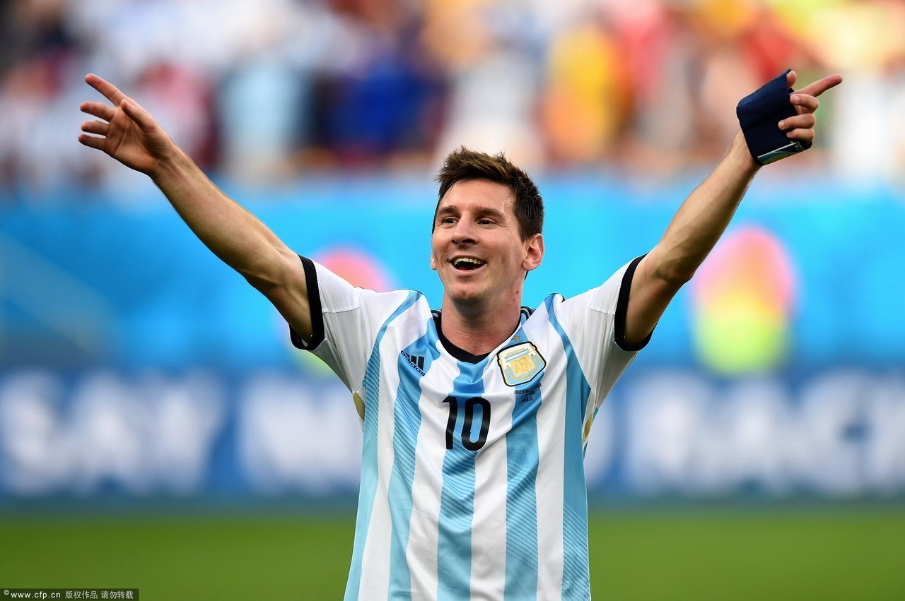 四大阳谋——围魏救赵真无解吗？孙膑的埋伏，庞涓一清二楚
